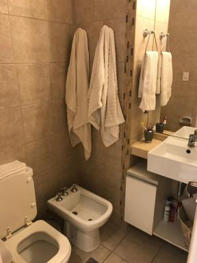 Dpto ideal - Housity