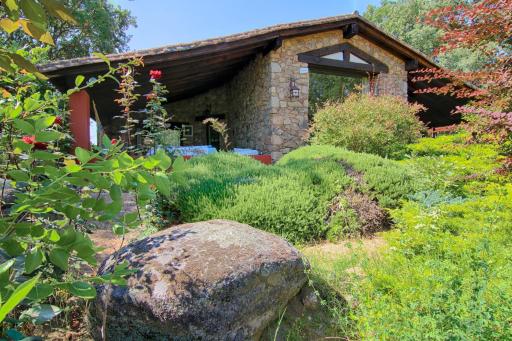 Hotel Rural Casa Alfayales-Only Adults - Housity