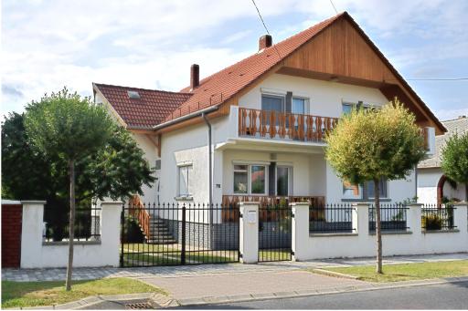 Relax apartman - Housity