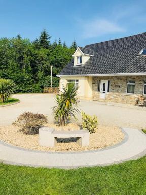 Grangeview House - Housity