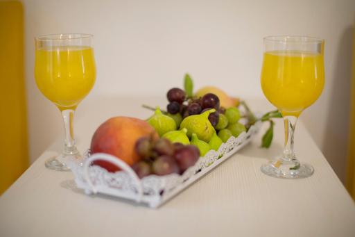 Villa Odobasic Rooms - Housity
