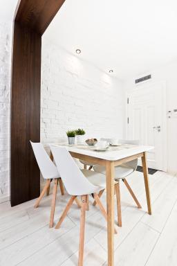Julia Apartment - Hizvo