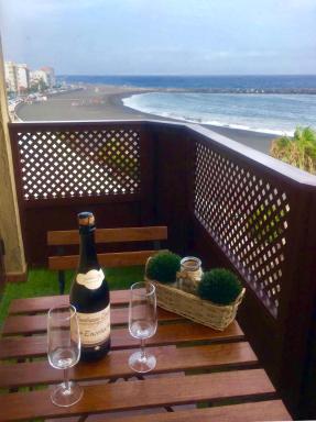 Apartamento Playa Ciudad - Housity