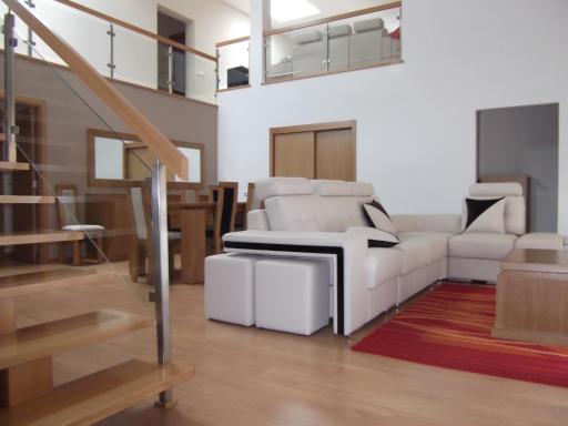 Quinta dos Caibrais - Housity