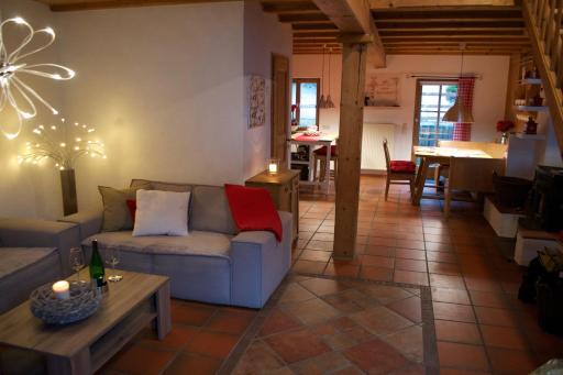 Ferienhaus-Sefi - Housity