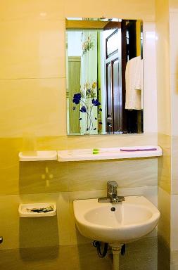 Diệp Minh 2 Hotel - Housity