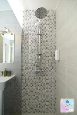 3M Apartment Skopje Center - Housity