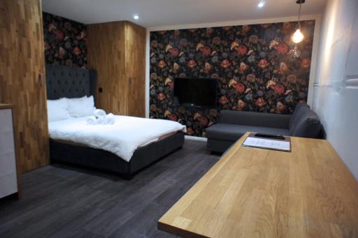 Brick Lane Studios - Housity