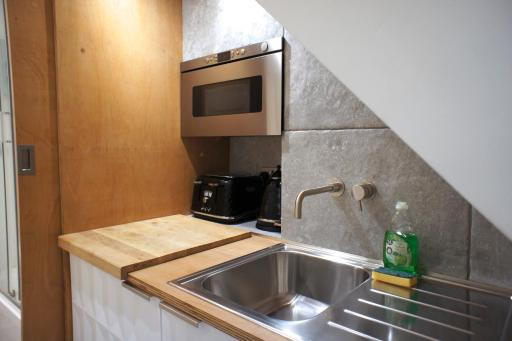 Brick Lane Studios - Housity