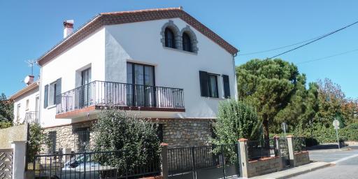 Les Hortensias - Housity