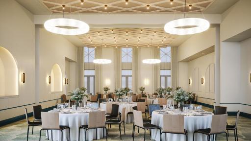 Hu Hotel Memphis - Housity