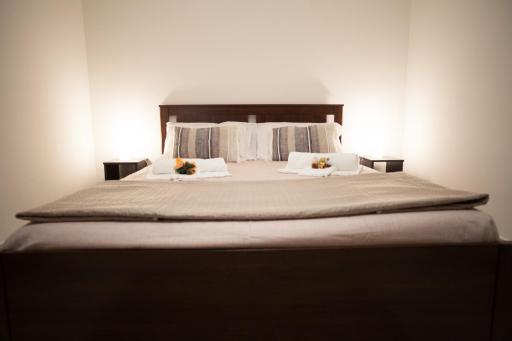 Casa Benzo - Housity