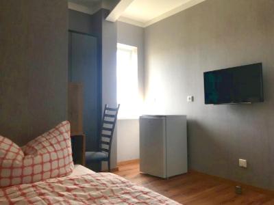 Handwerkerzimmer in der Bernhard-Liening-Strasse 22 - Housity