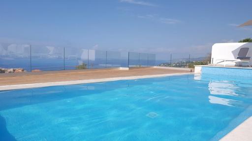 Appartamenti Borgo Panoramico N 3 - Housity