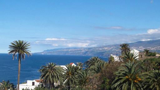 Casa Rosario - Housity