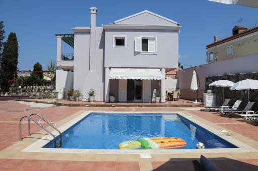 Dada House - Housity