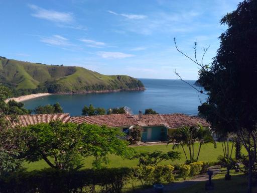 Paraíso de Toque Toque Grande - Housity