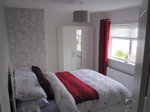 The Lookout, Glenarm - Housity