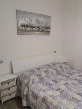 Affittacamere Il Borgo - Housity