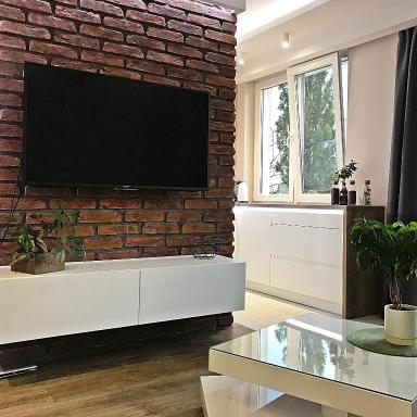 Pure Apartment - Housity