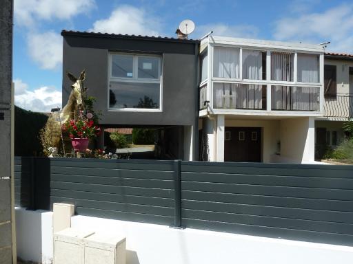 Gite Au Cheval D'or - Housity