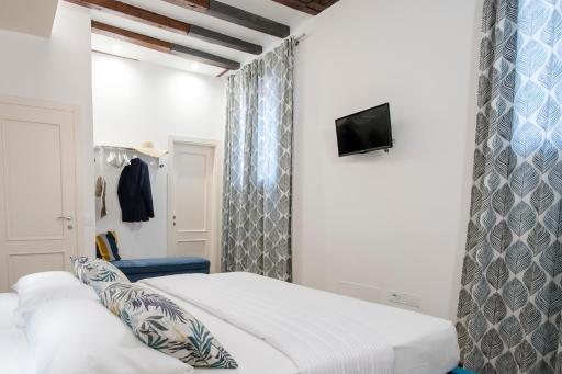 Stemar Apartment Diva - Housity