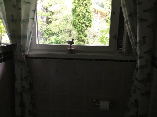 Fornuddens Bed and Breakfast - Housity