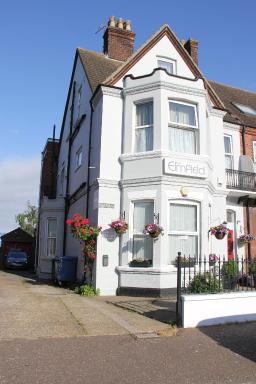 The Elmfield - Housity