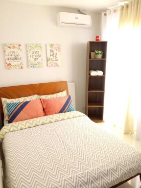 Unit 711 at Cityscapes - Housity
