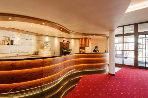 Hotel Schwärs Löwen Freiburg - Housity