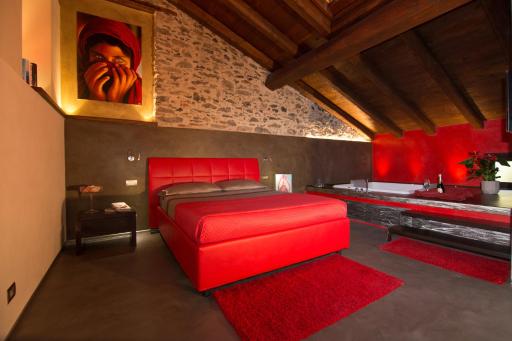 sotto le stelle - Housity