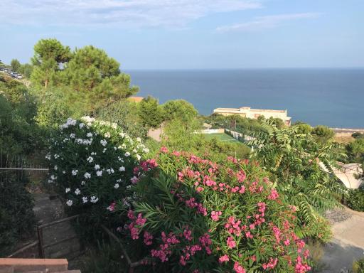 Appartamento relax Villaggio Turas - Housity