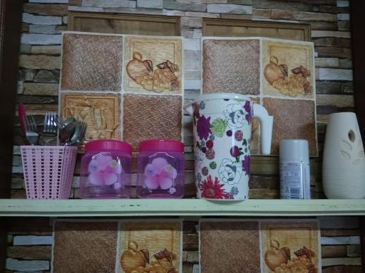 Bonda Guesthouse II - Housity