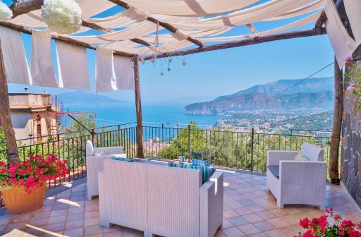 Villa Antonella - Housity