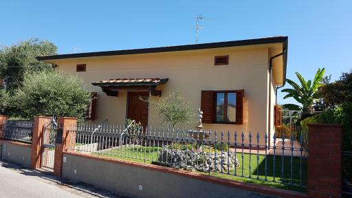 Casa Magnolia - Housity