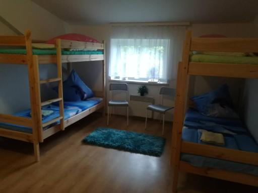 Bart House - Housity