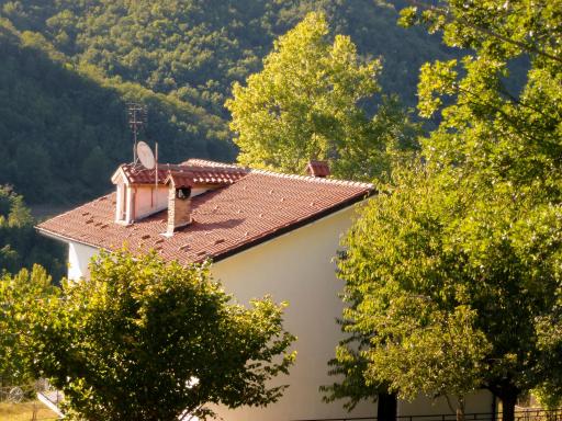 Villa Cadenza - Housity