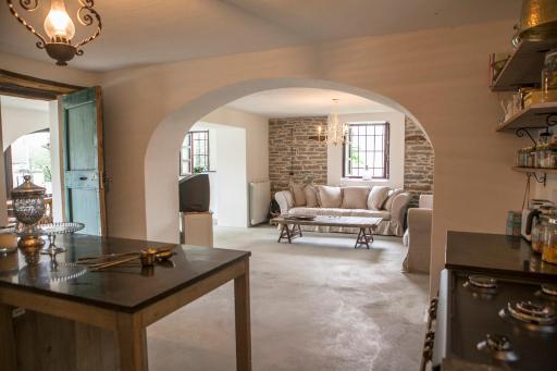 Villa Cadenza - Housity