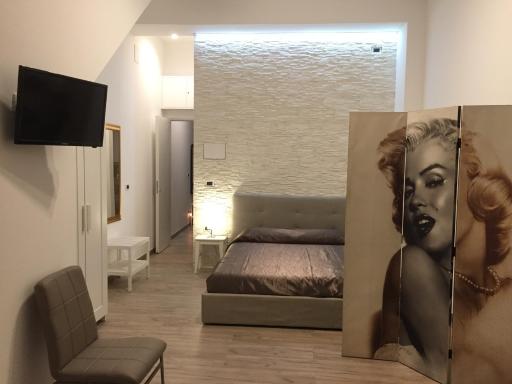 Taormina holidays - Housity