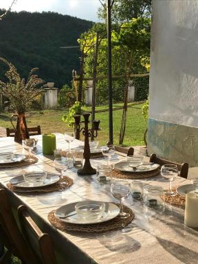 Villa Cadenza - Housity