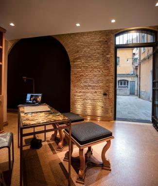 Aqua Apartments - Housity