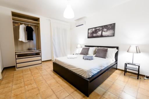 City Center Apartments Catania - Housity