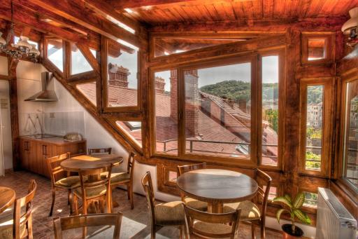 Residence Ambient - Housity