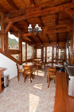 Residence Ambient - Housity