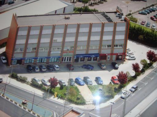 Hostal Serpol - Housity