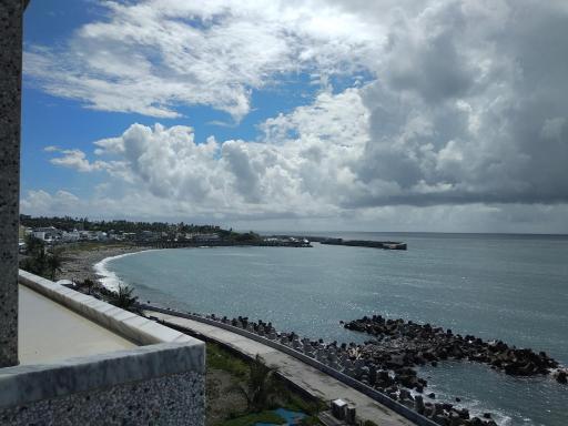 Sea Bay - Housity