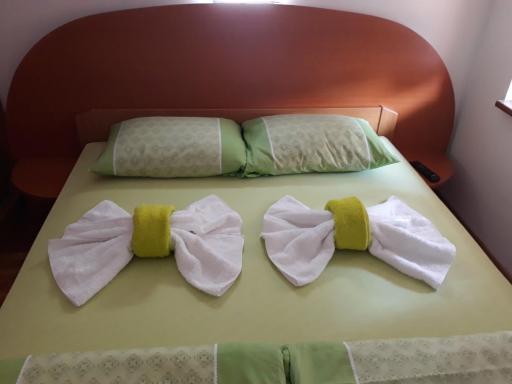 Apartment Hedonic - Housity