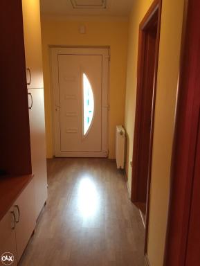 Apartmani Malina 3 - Housity