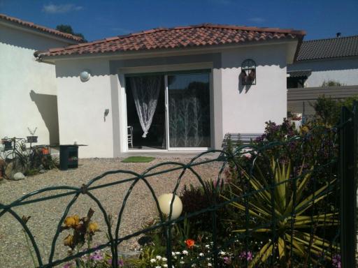 STUDIO Piana - Housity