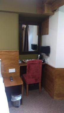 Leith House - Housity